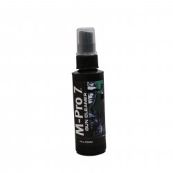 4 oz M-Pro 7 Gun Cleaner Spray , Bottle HOPPES