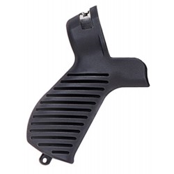 Flex Pistol Grip Black MOSSBERG