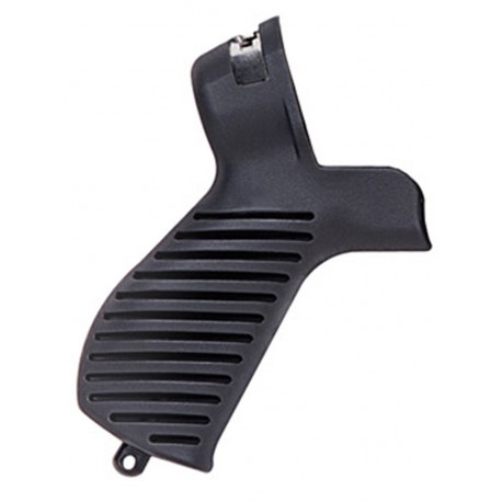 Flex Pistol Grip Black MOSSBERG