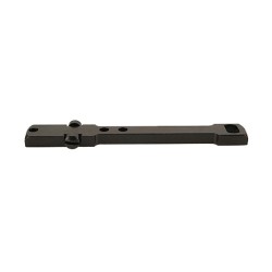 1Pc Marlin 1894 Black Bases WEAVER