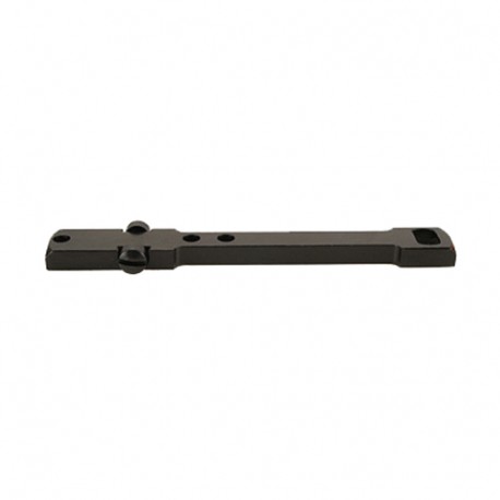 1Pc Marlin 1894 Black Bases WEAVER