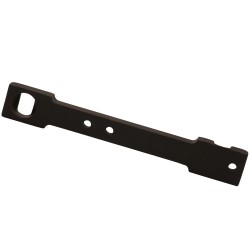 1Pc Marlin 336 Matte Bases WEAVER