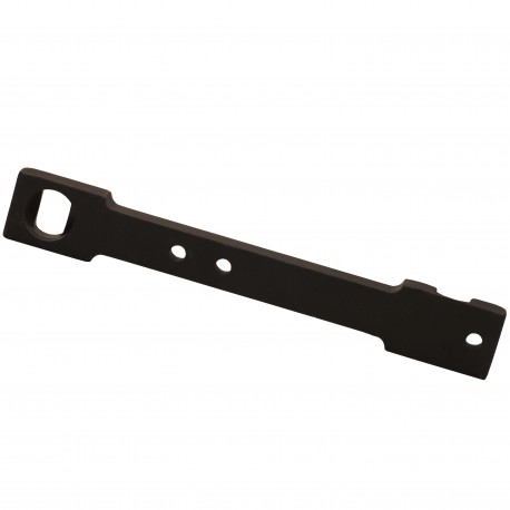 1Pc Marlin 336 Matte Bases WEAVER