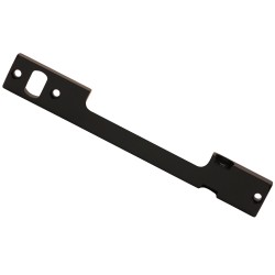 1Pc Rem 700 La & Wthrby Vngrd Bases WEAVER