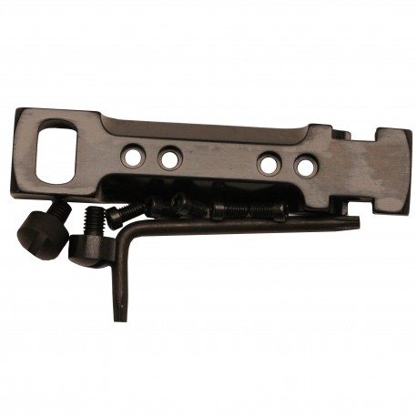 1Pc Tc Encore Bases WEAVER