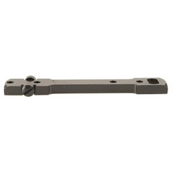 1Pc Win 88, 100 Black Bases WEAVER