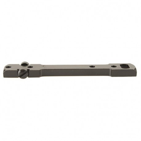 1Pc Win 88, 100 Black Bases WEAVER