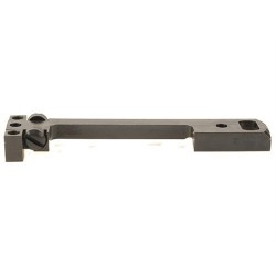 1Pc Win 94-Ae Black Bases WEAVER