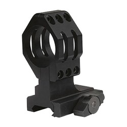 30Mm Aimpoint Ring WEAVER