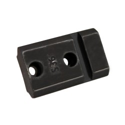 Base,Grand Slam,S36 WEAVER