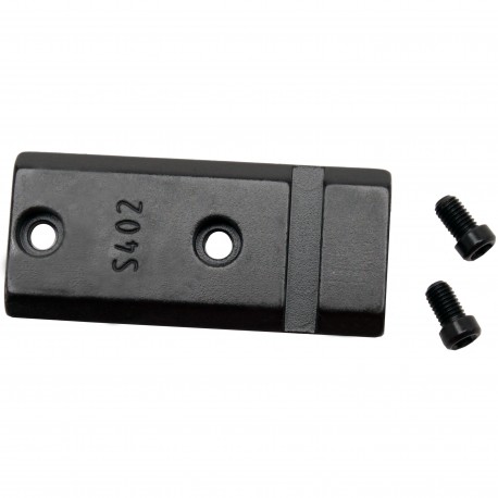 Base,Grand Slam,S402 WEAVER