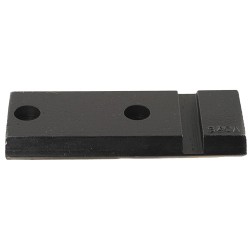 Base,Grand Slam,S40A WEAVER