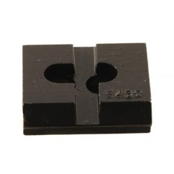 Base,Grand Slam,S430 WEAVER