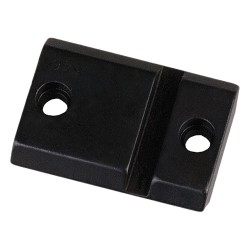 Base,Grand Slam,S45 WEAVER