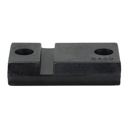 Base,Grand Slam,S459 WEAVER