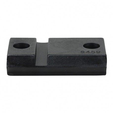 Base,Grand Slam,S459 WEAVER