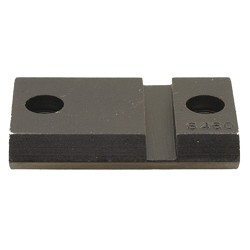 Base,Grand Slam,S460 WEAVER