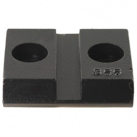 Base,Grand Slam,S466 WEAVER