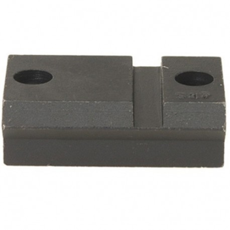 Base,Grand Slam,S47 WEAVER