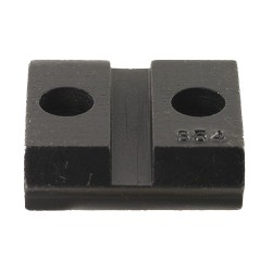 Base,Grand Slam,S54 WEAVER