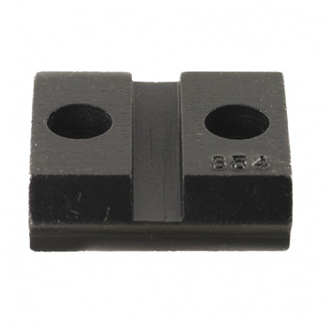 Base,Grand Slam,S54 WEAVER