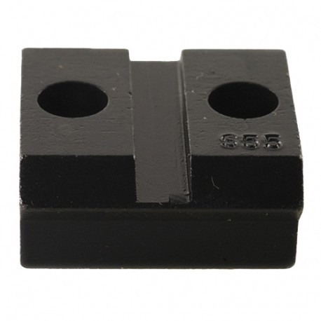 Base,Grand Slam,S55 WEAVER