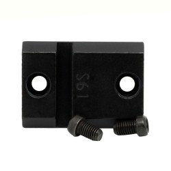 Base,Grand Slam,S61 WEAVER