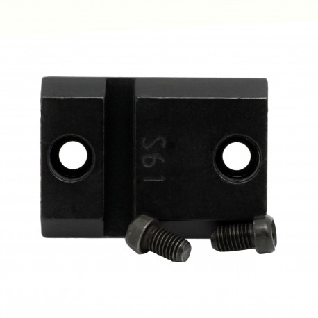 Base,Grand Slam,S61 WEAVER