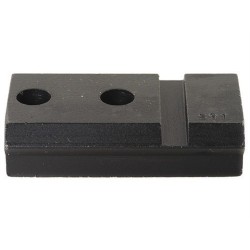 Base,Grand Slam,S91 WEAVER