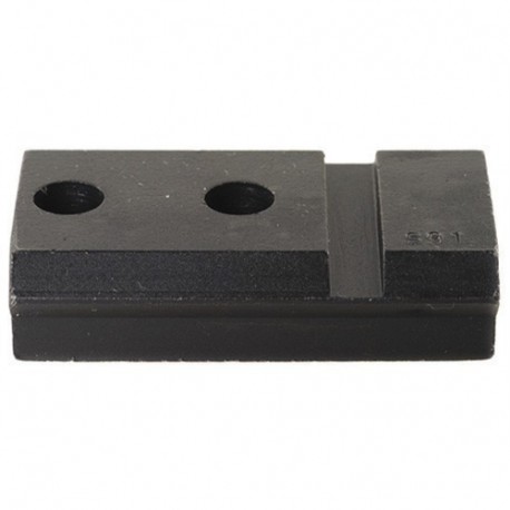 Base,Grand Slam,S91 WEAVER