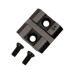 Base,Top Mt,24 WEAVER