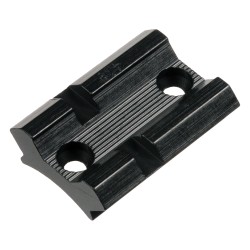 Base,Top Mt,419M WEAVER