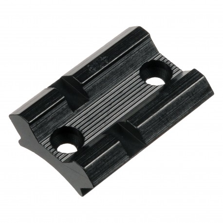 Base,Top Mt,419M WEAVER