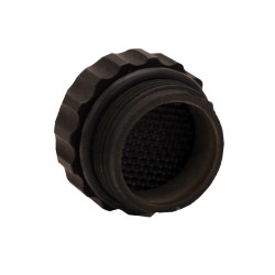 Battery cap CompC3/9000 series AIMPOINT