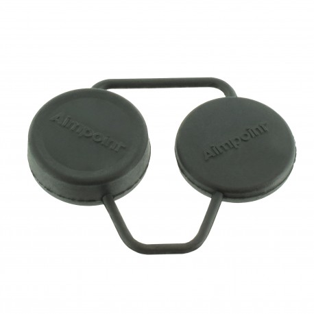 Lenscover bikini (Micro) AIMPOINT