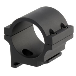 TwistMount top ring only AIMPOINT