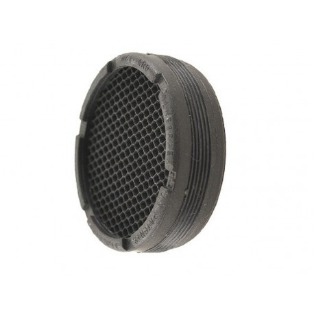 Screw in killFlash ARD for 30mm sights AIMPOINT