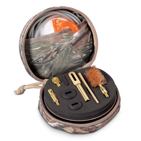 Wingshooter Cleaning System OTIS-TECHNOLOGIES