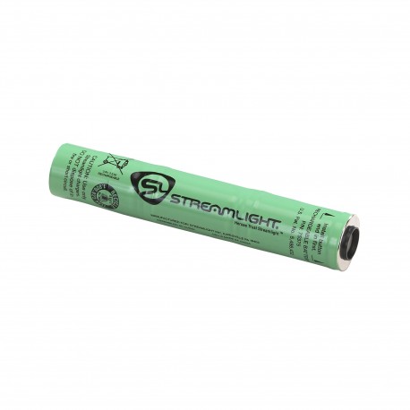 Battery Stick- Stinger Group LED (NiMH) STREAMLIGHT