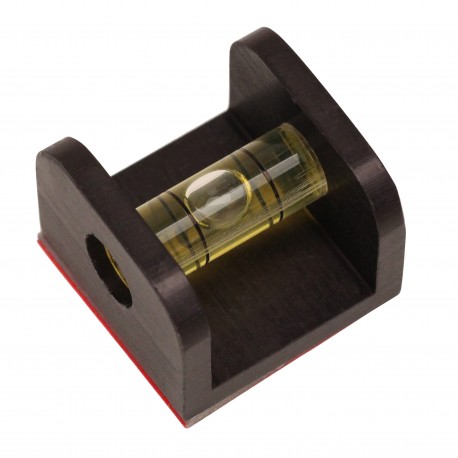 Crossbow Sighting Level EXCALIBUR