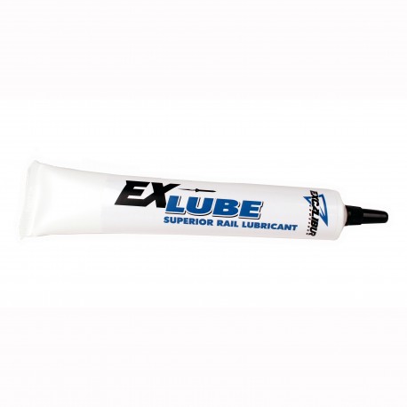 Ex-Lube (Rail Lubricant) EXCALIBUR