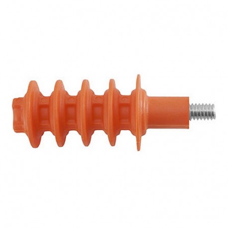 Rem SQUEEG-E 22 / 223Cal / 5.56mm REMINGTON-ACCESSORIES