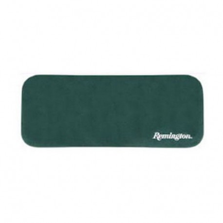 Rem Pad (Medium)12" x 28" REMINGTON-ACCESSORIES