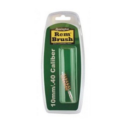 Rem Brush 10mm / 40 Cal REMINGTON-ACCESSORIES