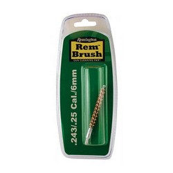 Rem Brush 243 / 25 Cal REMINGTON-ACCESSORIES