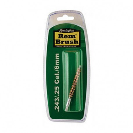 Rem Brush 243 / 25 Cal REMINGTON-ACCESSORIES