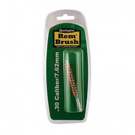 Rem Brush 30 Cal / 7.62mm REMINGTON-ACCESSORIES