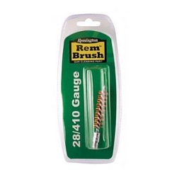 Rem Brush 28 / 410 Gauge REMINGTON-ACCESSORIES