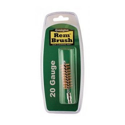 Rem Brush 20 Gauge REMINGTON-ACCESSORIES