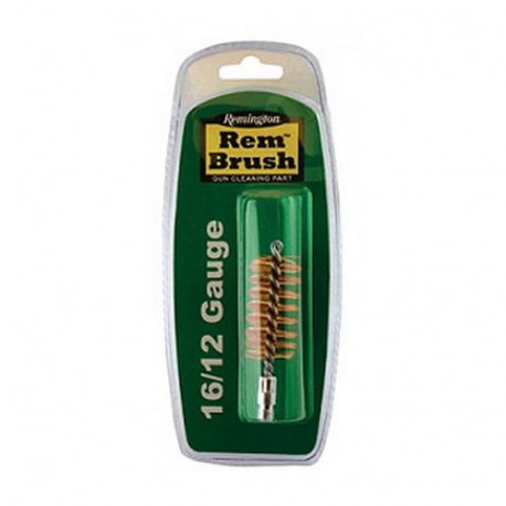 Rem Brush 12 / 16 Gauge REMINGTON-ACCESSORIES
